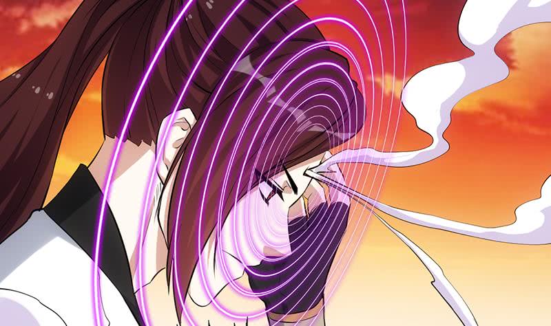 Guardian Dragon System Chapter 24 Gambar 39