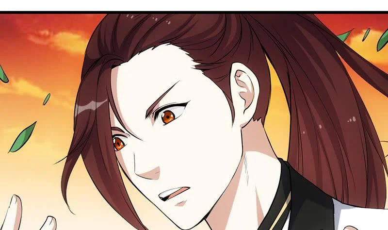 Guardian Dragon System Chapter 24 Gambar 47