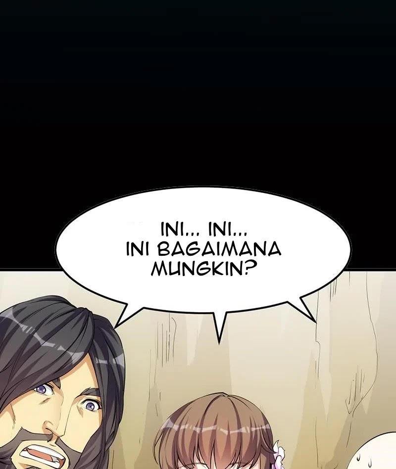 Guardian Dragon System Chapter 24 Gambar 5