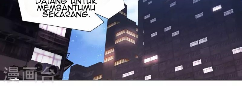 Master University Chapter 109 Gambar 12