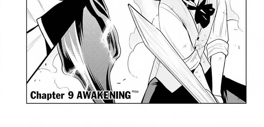 Baca Maseki Gurume: Mamono no Chikara o Tabeta Ore wa Saikyou Chapter 9 Gambar 2