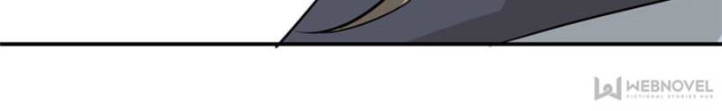 The Crazy Adventures of Mystical Doctor Chapter 122 Gambar 43