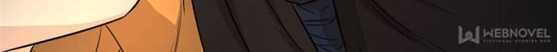The Crazy Adventures of Mystical Doctor Chapter 122 Gambar 45