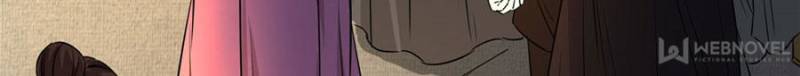 The Crazy Adventures of Mystical Doctor Chapter 122 Gambar 47