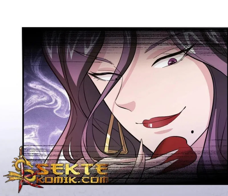 Outlander Tyrant Supplier Chapter 11 Gambar 30