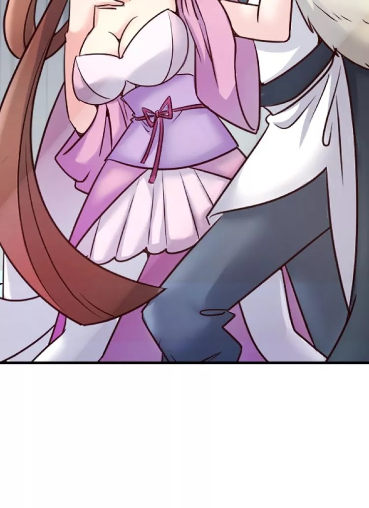 The Interceptor Cross System Chapter 39 Gambar 52