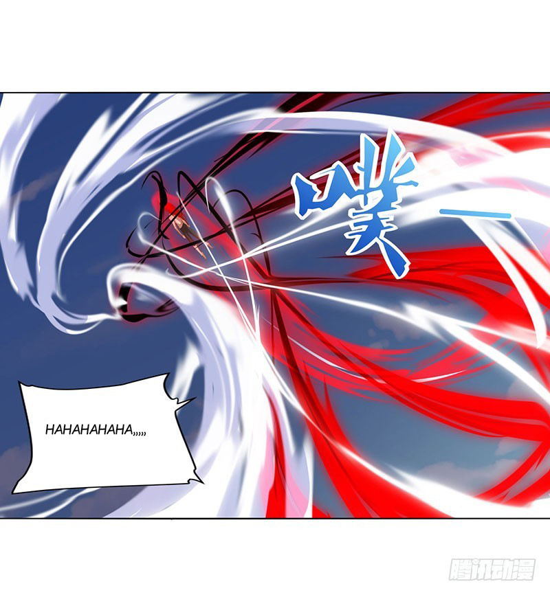 Strongest Leveling Chapter 98 Gambar 22
