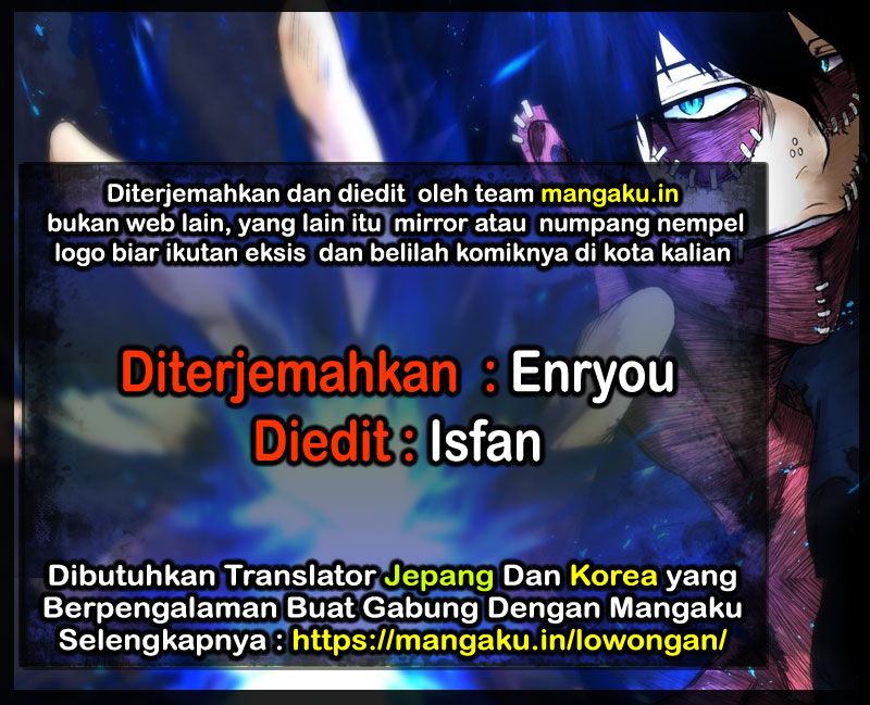 Baca  The Gamer Chapter 325 Gambar 2