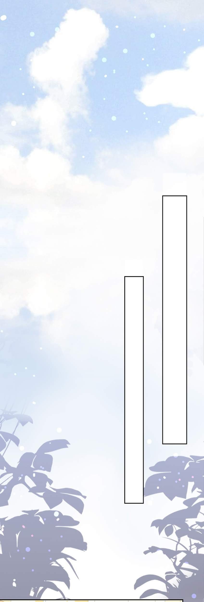 Me! Super rich! Chapter 16 Gambar 27