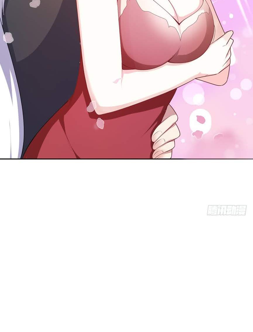 Me! Super rich! Chapter 16 Gambar 32