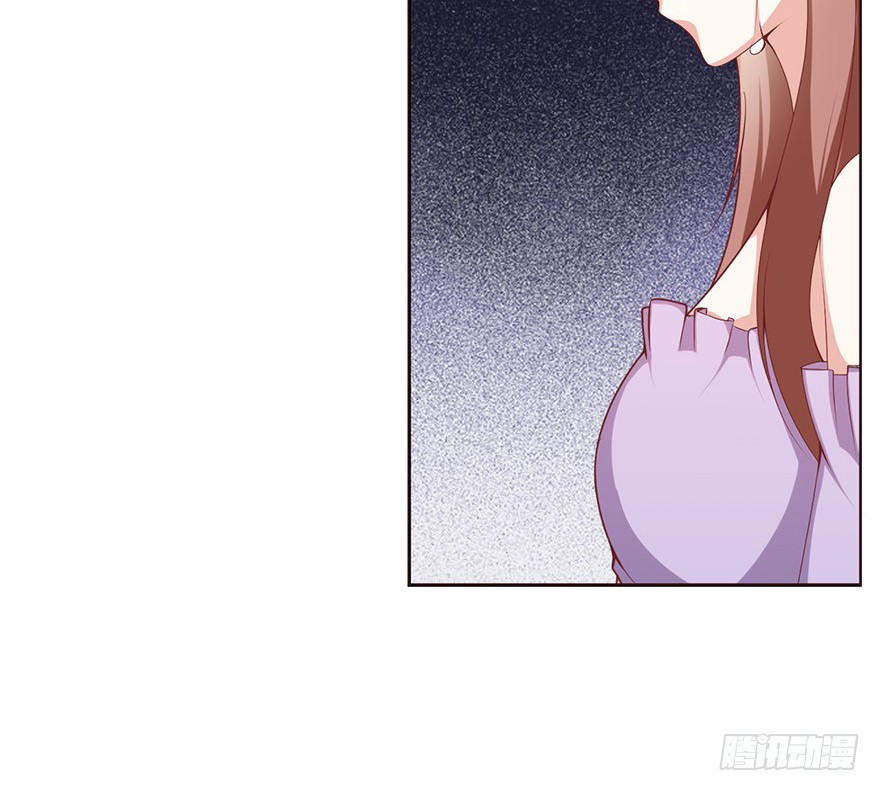 Me! Super rich! Chapter 16 Gambar 7