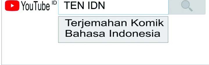 Rebirth Abandoned Less Return Chapter 69 Gambar 23