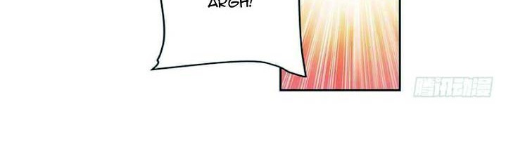 Rebirth Abandoned Less Return Chapter 69 Gambar 15