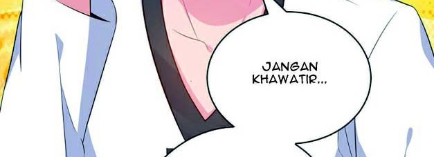 Rebirth Abandoned Less Return Chapter 68 Gambar 19