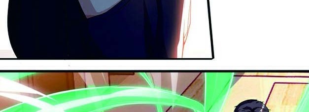Rebirth Abandoned Less Return Chapter 68 Gambar 5