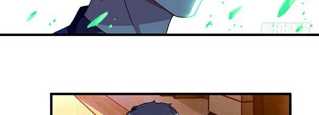 Rebirth Abandoned Less Return Chapter 68 Gambar 9