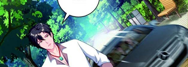 Rebirth Abandoned Less Return Chapter 68 Gambar 13
