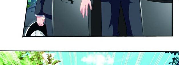 Rebirth Abandoned Less Return Chapter 68 Gambar 15