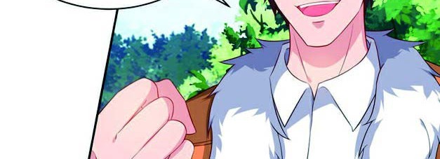Rebirth Abandoned Less Return Chapter 68 Gambar 17