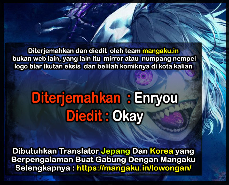 Baca  Fire Brigade of Flames Chapter 215 Gambar 2