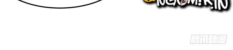 Martial Arts Reigns Chapter 28 Gambar 9