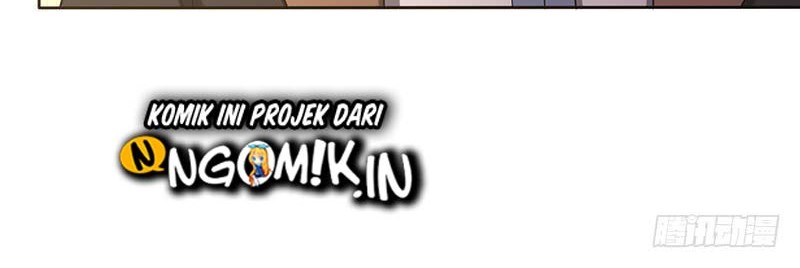 Martial Arts Reigns Chapter 28 Gambar 11