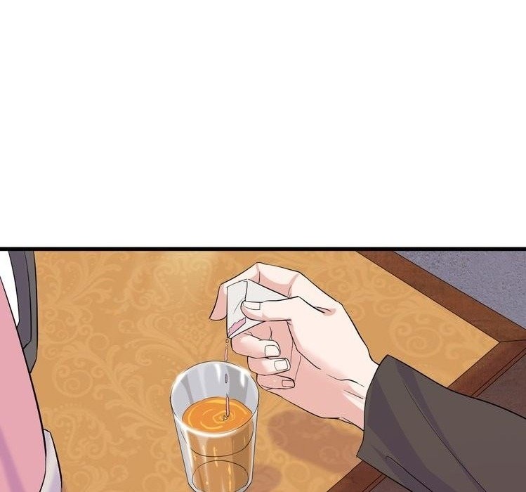 Super Bodyguard Chapter 09 Gambar 7