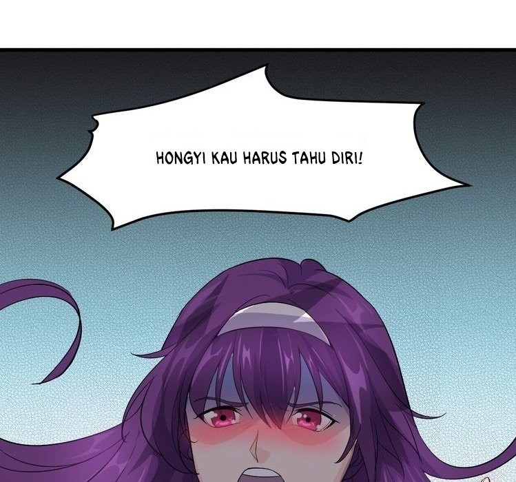 Super Bodyguard Chapter 09 Gambar 13