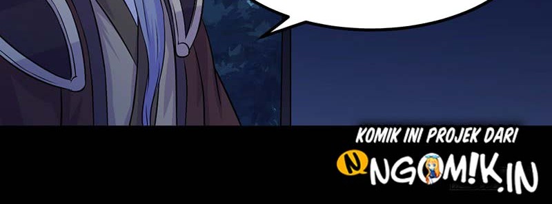 Martial Arts Reigns Chapter 27 Gambar 27