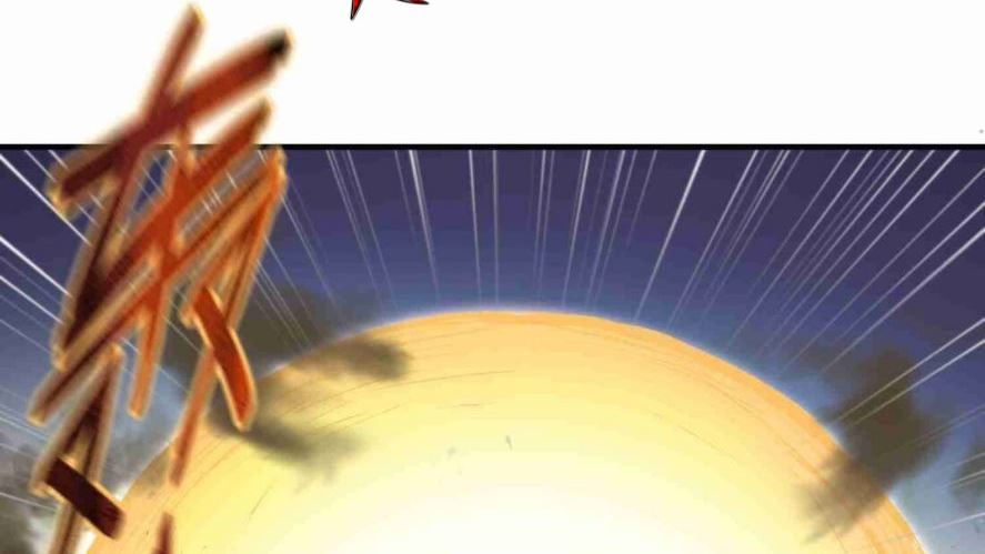 First Dragon Chapter 11 Gambar 34
