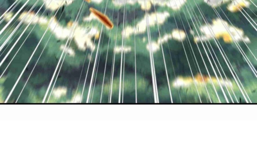 First Dragon Chapter 11 Gambar 36