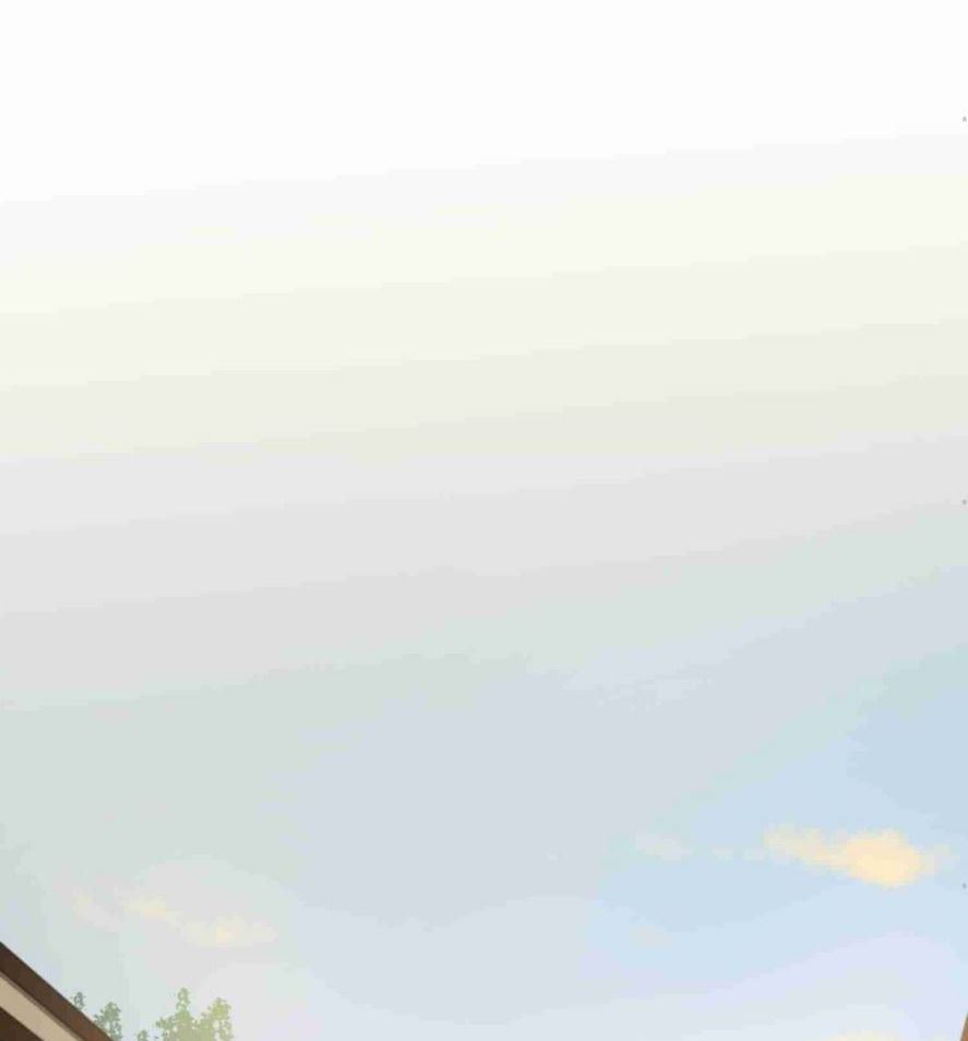 First Dragon Chapter 09 Gambar 19