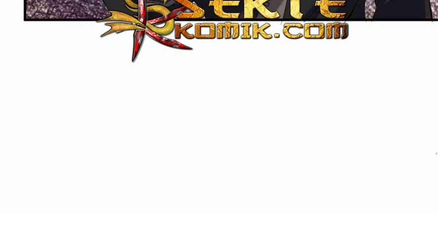 First Dragon Chapter 09 Gambar 29