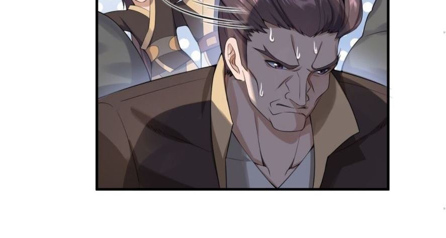 First Dragon Chapter 09 Gambar 31