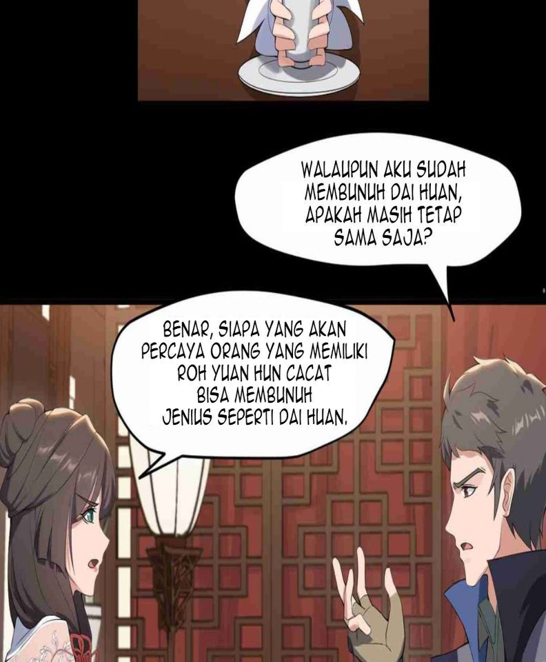 First Dragon Chapter 07 17