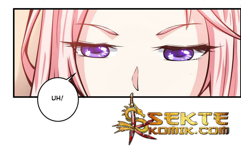 Strongest Divine Doctor Mixed City Chapter 07 Gambar 15