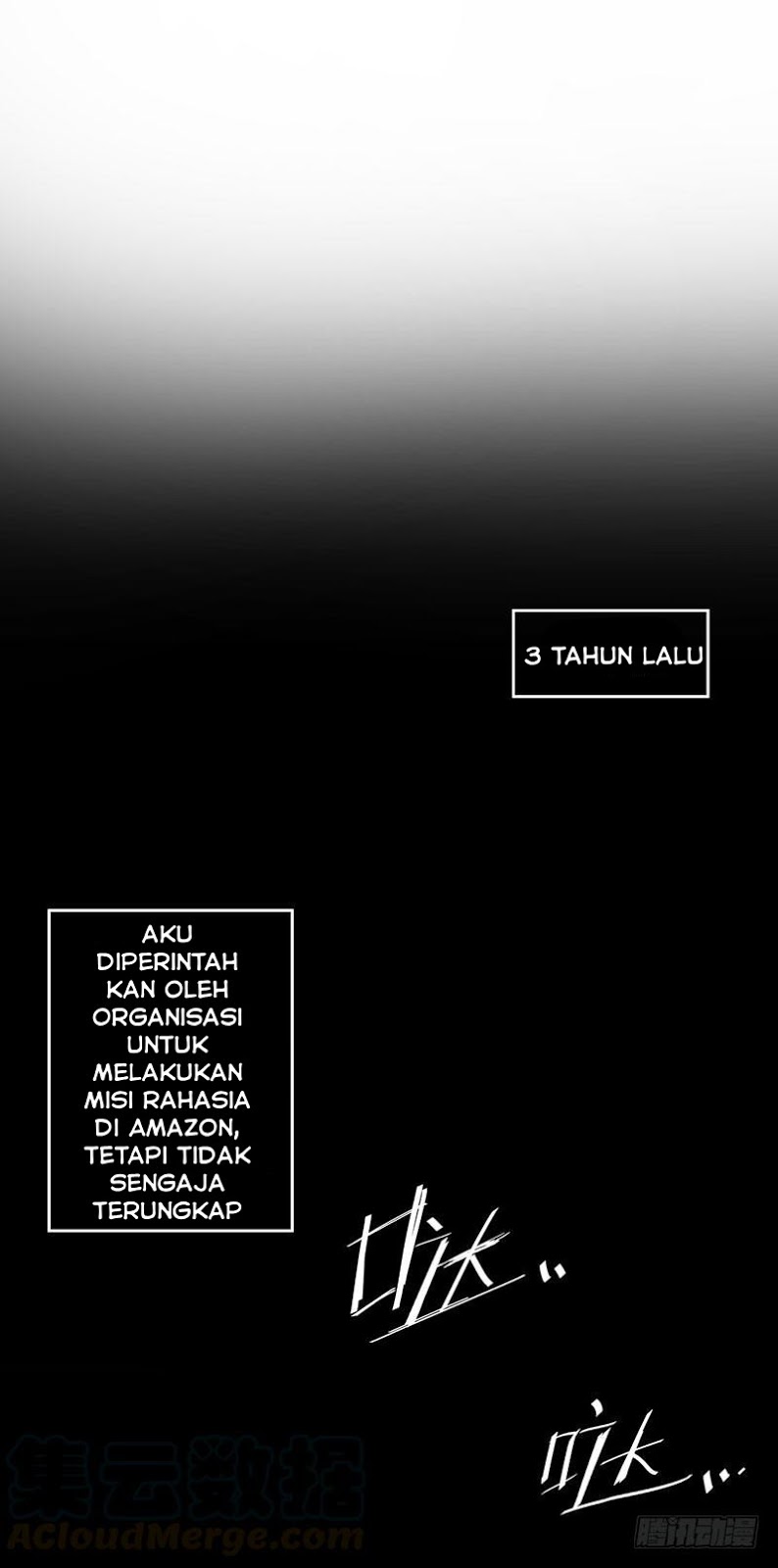 Baca Strongest Divine Doctor Mixed City Chapter 07 Gambar 2