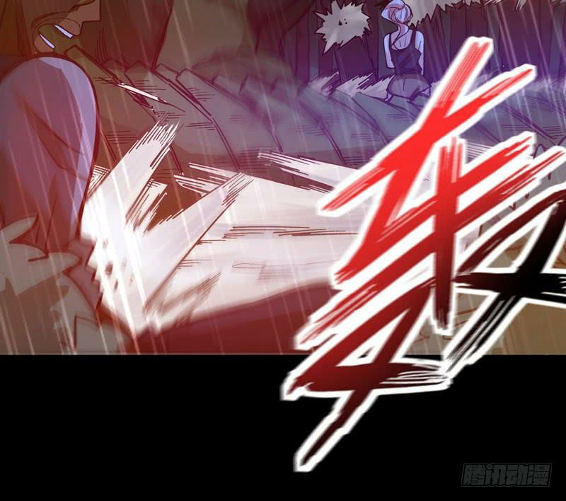 Strongest Divine Doctor Mixed City Chapter 07 Gambar 7