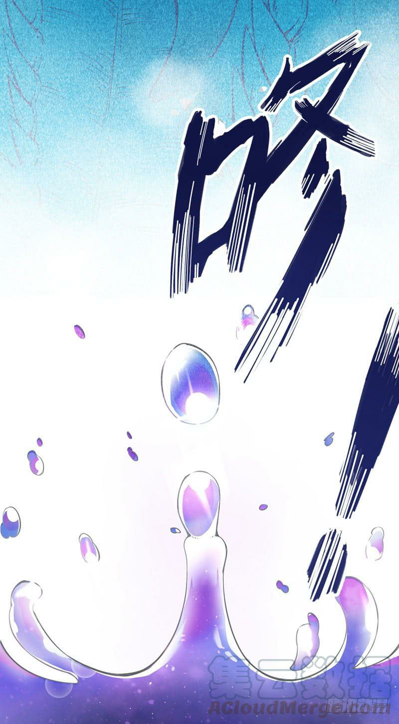 Strongest Divine Doctor Mixed City Chapter 05 Gambar 10