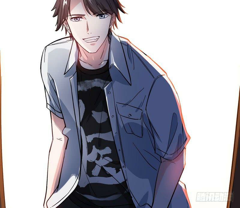 Strongest Divine Doctor Mixed City Chapter 05 Gambar 21