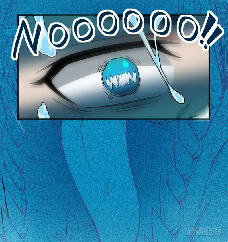 Strongest Divine Doctor Mixed City Chapter 05 Gambar 9