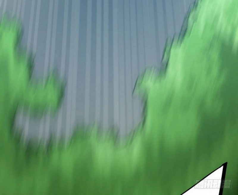 Strongest Divine Doctor Mixed City Chapter 01 Gambar 7