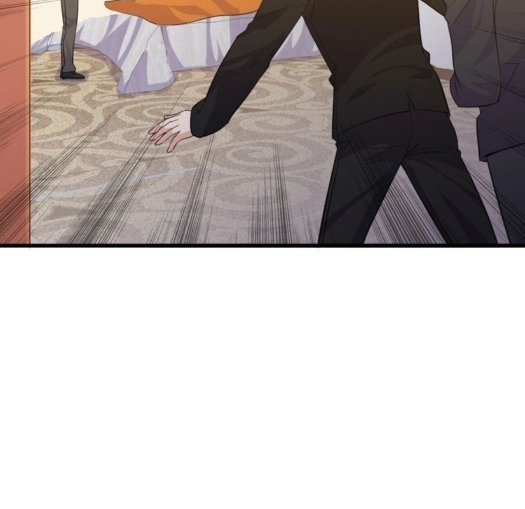 Super Bodyguard Chapter 10 Gambar 4