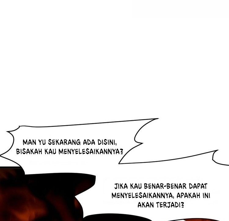 Super Bodyguard Chapter 10 Gambar 7