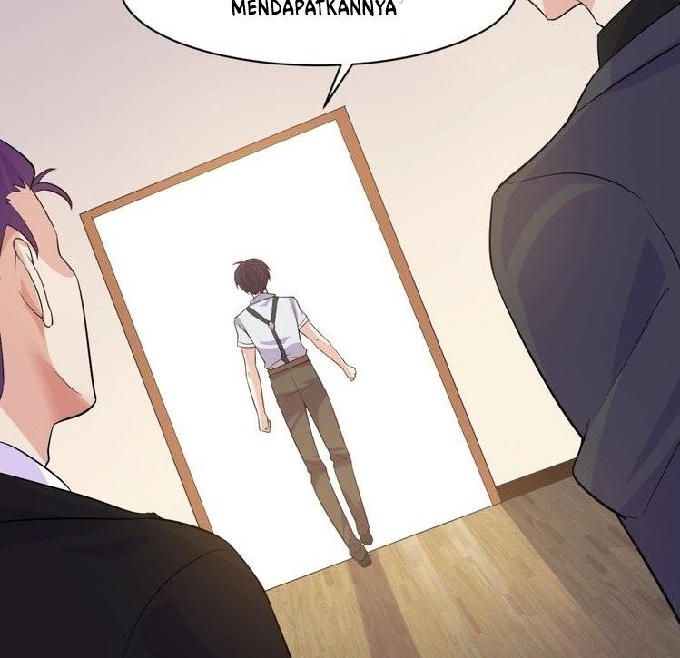 Super Bodyguard Chapter 10 Gambar 10