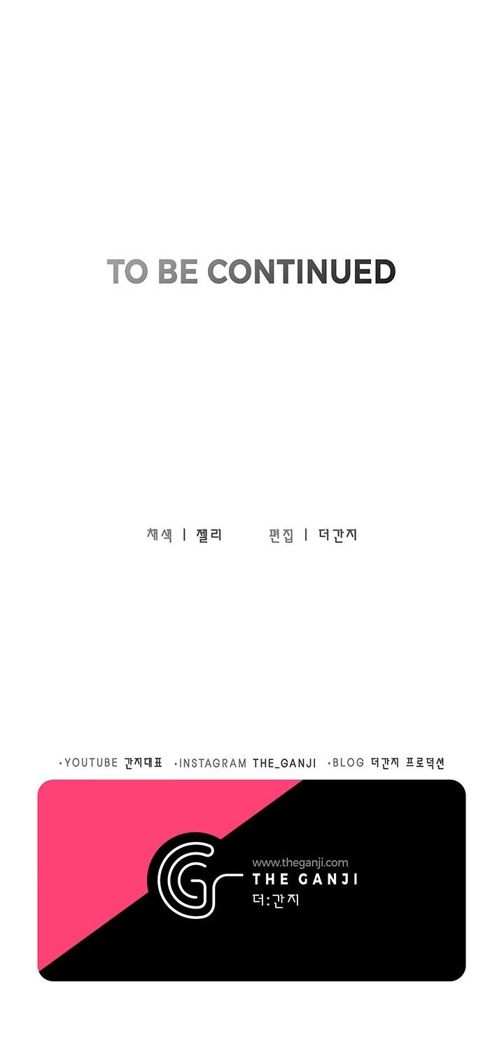 Bless Chapter 13 Gambar 35
