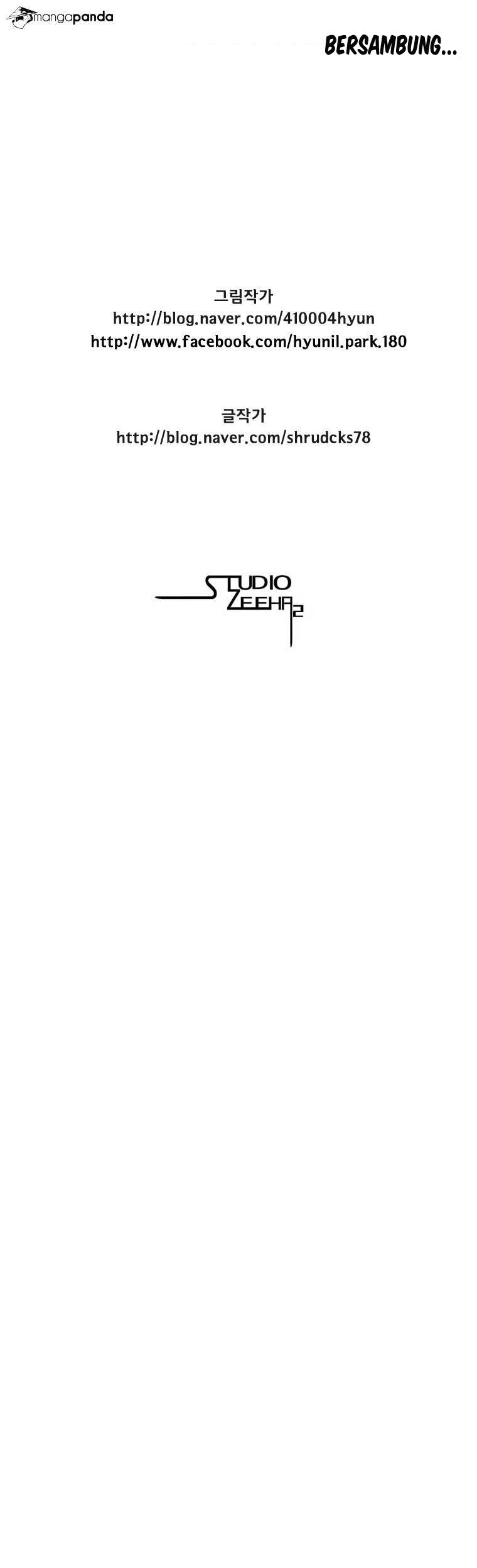 Red Storm Chapter 150 Gambar 28