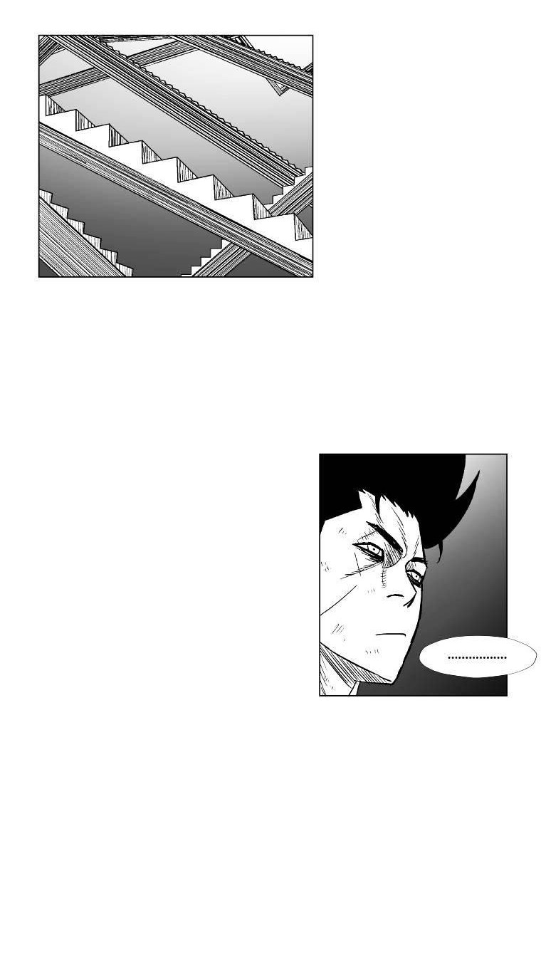 Red Storm Chapter 150 Gambar 7
