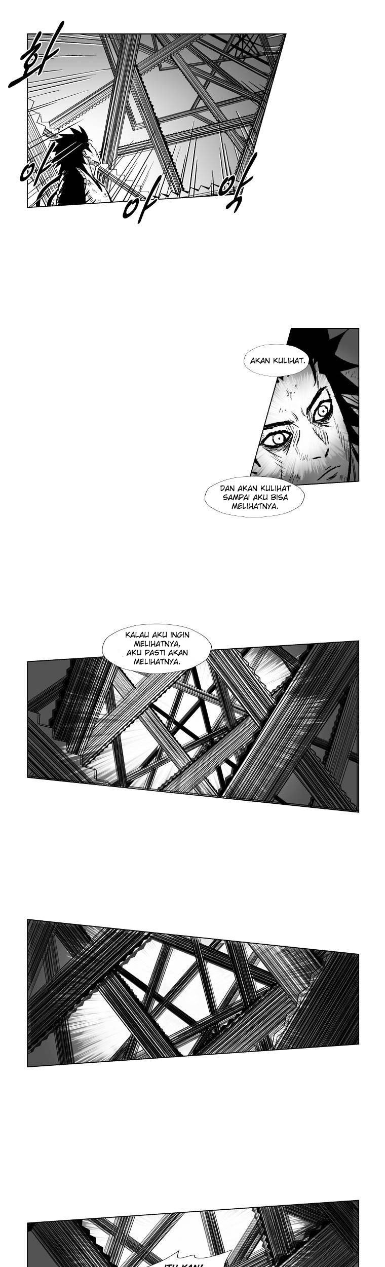 Red Storm Chapter 149 Gambar 17