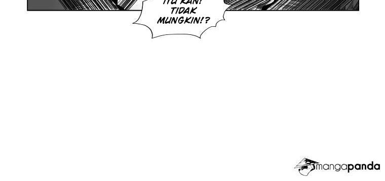 Red Storm Chapter 149 Gambar 18